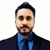 Mohammed Apsal