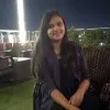 Mudita Jain