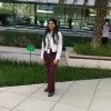 CA Vanshika Gupta