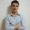 Roman Ledovskiy