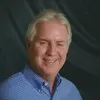 Gary Francis