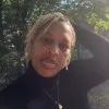 Melody Washington