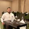 Suhail Sainulabdeen