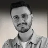 Furkan Buğra KARAKAYA