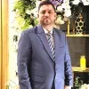 Shahzad Khaliq