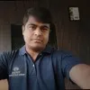 Yarabhati Tejas