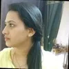 VaniVB Vani