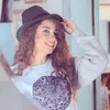 Majd Abu Rezeq
