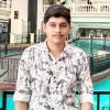 Parthik kalsariya