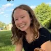 Grace Schmaling
