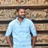 Naresh Musuku