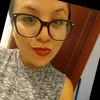 Esmeralda Maldonado