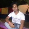 Sagar Kumar Uzzal