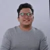 Jun Mark Talaman