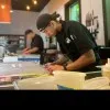 Omar Martinez