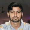 Shahbaz Khan