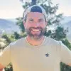 Adam Kimble