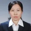 Michelle Lin