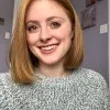Gabrielle ONeill