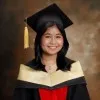 Hannah Mariella Capulong