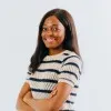 Alejandra Sonia Mbele Abanda