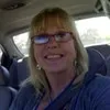 Judy Lockamy