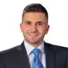 Osama Sarhan