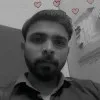 Mahesh Chaudhari