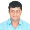 Dhruv Bhatt