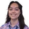 Alora