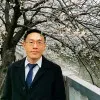 SH Lim