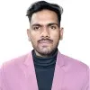 Harendra Saini