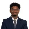 Neil Mathew