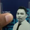 ari wijaya