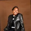 Esther Ndiritu