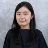 Priscilla Angelica