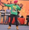 sandeep kumar