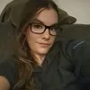 Krista Loewenhagen