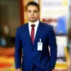 sayed hosny
