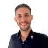Alexandre maia