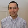 Rafi Cohen
