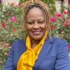 Corliss Bivins