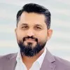 Suresh Nair