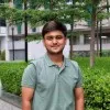 Kunal Yadav