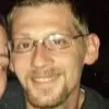 Matthew Lambert