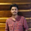 Karthik Gundu