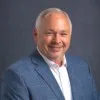 George Langdon IV