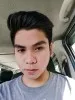 Sean Wendell Laroya