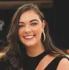 Hannah Calloway