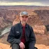 Todd Kunkel